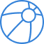 Vector (4)