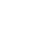 Vector (5)